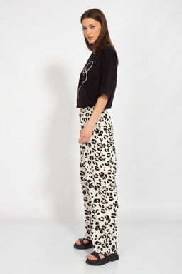 Джемпер 4034 - Kivviwear фото 3