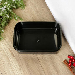 Ланч - бокс новогодний Достигай высот, 1.2 л - Сима-ленд фото 3