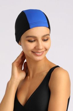 Шапка Cap.08