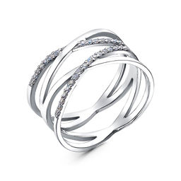 КОЛЬЦО 23812620Д