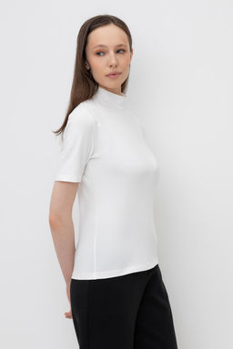 ЕВТ 3262/сахар джемпер жен