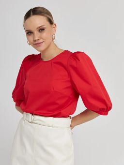 JETTY Блуза  фото 4