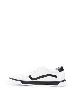 Ботинки - Belwest фото 7