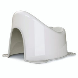 Kidwick / Горшок детский