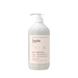 JMELLA In France Queen 5 Body Wash - Гель для душа, 1000ml