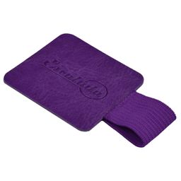 Петля-держатель для ручек арт.47930/50 САРИФ ФИОЛЕТОВЫЙ - Escalada фото 2