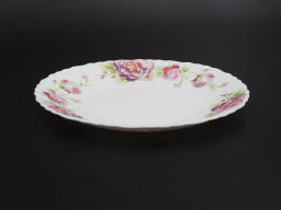 Сервиз столовый АНГЛИЙСКАЯ РОЗА 19 пр. арт.OW-19C8(N)/H202092 /МФК/  фото 10