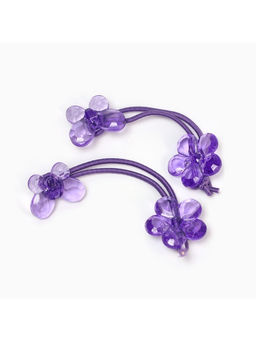 Набор косметики для девочки Бабочка - Simaland фото 3