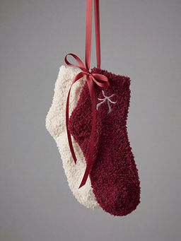 Nak??l? Kayd?rmaz Taban Kad?n Ev ?orab? 2li