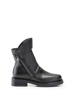 ботинки
								BELWEST  фото 2