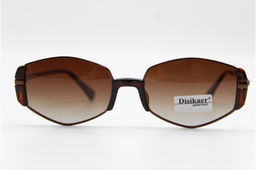 Солнцезащитные очки Disikaer (Polarized) с мешочком 0801 56-20-144 C2