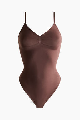 Body tanga Firm shape Sculpting - H&m фото 2