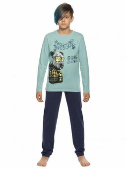 Pelican NFAJP4222 комплект для мальчиков