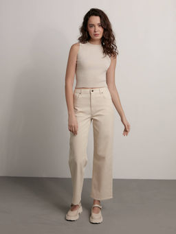 CONTE LDK 263 beige