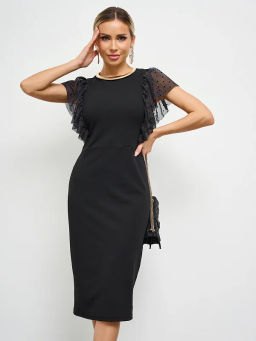 JETTY Платье  фото 19