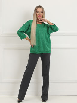 Джемпер М4-4376/51 - Wisell фото 105