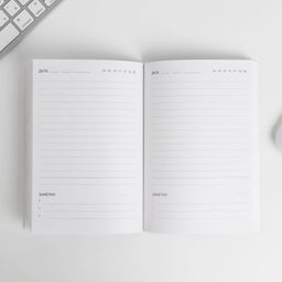 Подарочный набор «8 марта», 5 предметов