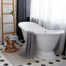 Полотенце махровое Love Life Fringe, 50х90 см, цвет серый, 100% хлопок, 380 гр/м2 - Lovelife фото 6