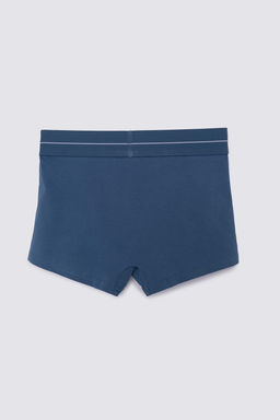 Трусы (комплект 3 пары) - Смена фото 5