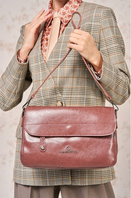 Сумка женская Lanotti 6843  фото 141