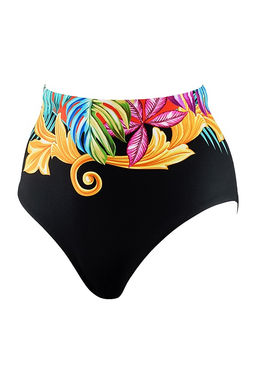 Плавки CBC56 V1