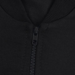 Спортивный костюм футер 2х нитка петля 8842320104 - Youlala фото 5