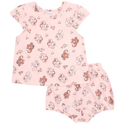 Комплект кулирка 7967100402