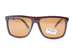 Солнцезащитные очки Maiersha (Polarized) 5034 C3