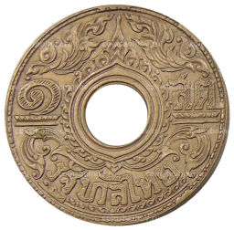 1 сатанг 1941 года Таиланд