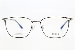 Оправа Didtr Titanium A6238 54-17-150 C6