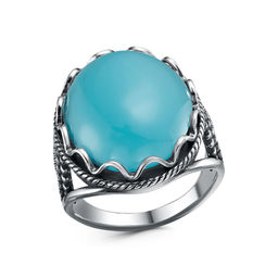 КОЛЬЦО 23317146гх