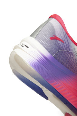 Кроссовки для бега Белый C202 5 GT PRO