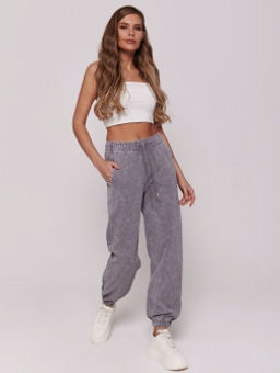 БРЮКИ ЖЕНСКИЕ - Giovedi фото 13