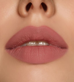 LuxVisage Карандаш для губ тон 52 розовый (Чехия)