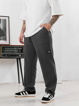 Брюки мужские Акс VIOTEX - Виотекс фото 7