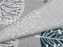 41251/0-БЧ КПБ 2-х сп. Блеск рис. 465315/4579103 К - Текс-дизайн фото 12