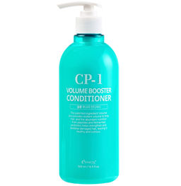 Esthetic House CP-1 Volume Booster Conditioner, 500 ml - Липосомальный кондиционер для объёма волос