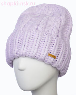 Урсула Колпак женский флис (56-58)