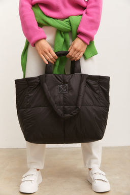 Сумка стеганая, тм