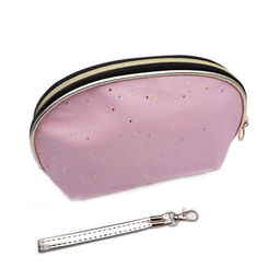 Sunflower Набор текстильных косметичек 5 в 1 5 шт/уп  фото 49