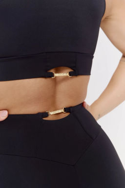 Топ Classy - Forstrong фото 9