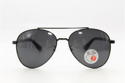 Солнцезащитные очки Pai-Shi (Polarized) 5016 C9-31