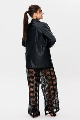 Брюки ANELLI 1517 роскошь  фото 6