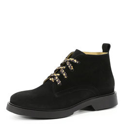 Ботинки женские