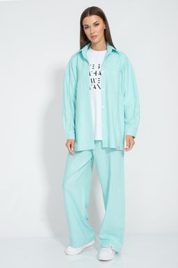 Костюм 40734076