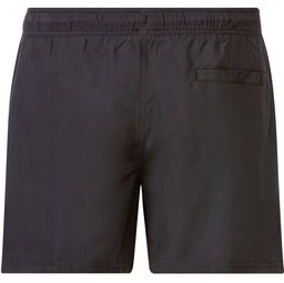 Мужские плавательные шорты LIVERGY  фото 2