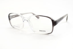 DACCHI D37557 C3 54-20-145