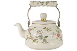 Чайник Прованс, 2,3 л