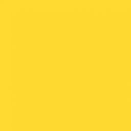 PEBEO Маркер художественный 4Artist Marker на масляной основе 2 мм перо круглое 6 шт. 580002 желтый  фото 4