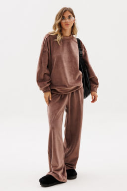 Комплект 2950 - Eola фото 29